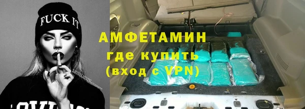 стаф Алексин