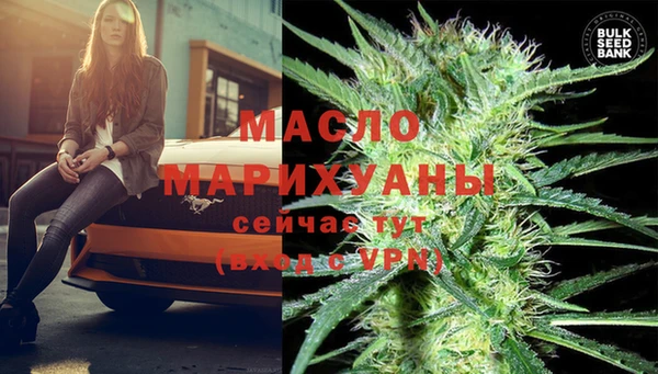 гашик Абдулино