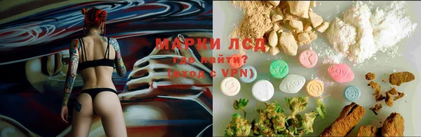эйфоретик Абаза