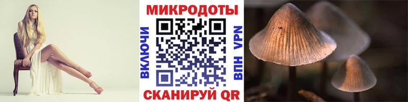 mega онион  Иноземцево  Псилоцибиновые грибы мухоморы 